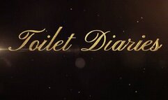 Toilet Diaries *mp4*