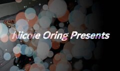 Villainous Belly Rub mp4