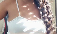 make alpha men great again