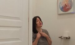 Another ENN GT update Black Velvet Yoga Pants Edition