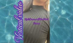 Tight dresses and more part 1