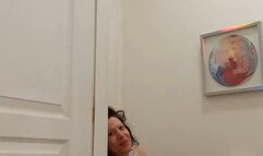 Caturday New Beauty Launch Prototype LE Spit O EL