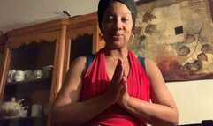 Pineapple ASMR with Giantess Rene