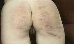 A 100 STROKE POLICY Clip 4 640x480 wmv