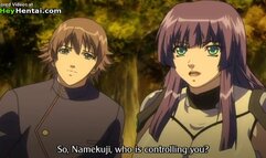 Beautiful busty girl hot rough sex