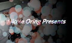 Villainous Belly Rub