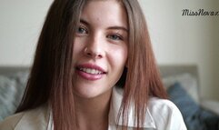 One Night Stand Turned Extortion