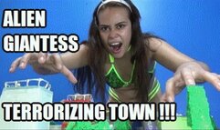 GIANTESS FROM OUTER SPACE (FULL HD) 240218KPUC VIOLET HUGE SEXY ALIEN GIANTESS FROM OUTER SPACE ATTACKS LITTLE TOWN HD MP4