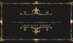 EAT YOUR CUM FOR STEP MOM