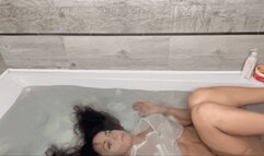 underwater orgasm wmv