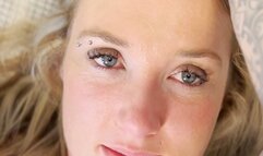 obsession masturbation