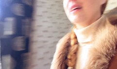 An Impromptu Pee Compilation