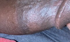 My bosses daughter solejob