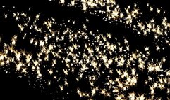 Training My Sissy Slut Full