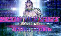 Hacking Your Senses - Aroma Coding mov