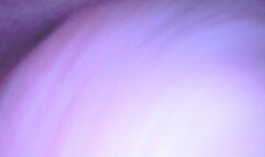 A Bit of Mouthplay with a Familiar Face