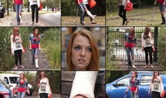 Kelly Term SLC Nature Crutch Struggle