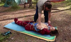 Sofi_Camping Bondage_Tel_Part 1
