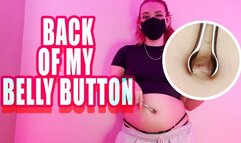 Back of My Belly Button WMV