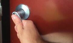 STEP GAY DAD - Sole Justice - Ticklish Punishment Unleashed! - Fanclub request special