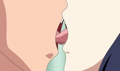 COSPLAY PORN BIG BOOBS