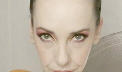 Neck Stretches vol 3 - Face Focused, Chin-To-Chest, Lean Back