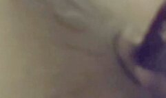 The FUCK HOLE - Masters Shadow Fucks A Shower Drain HARD! - The Fuck Hole