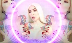 The year of tit worship 2024