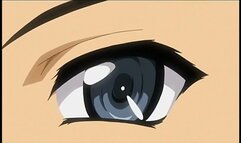 Hentai boobs champions uncensored with Itanai horny dude fucks the bustiest girls