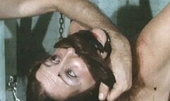 Punished Series Two Clip Six ( CLASSIC FROM THE 1970s )