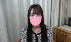 Cute Yukino sex Hi A