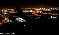 In Bed with your Recently Divorced stepMother