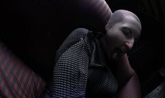 Her Life Reduced To This, 2nd