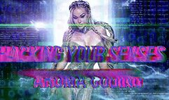 Hacking Your Senses - Aroma Coding wmv