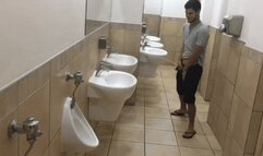 Pisseidon Adventures S01E09: Coxlad (FHD)