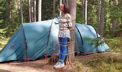Sofi_Camping Bondage_Tel_Part 2