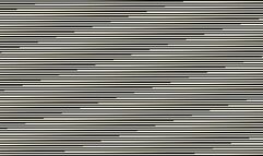 Mandy Waters Kenny Kong (SHC) Creampie Part 1 to 4