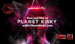 My First Compilation: Ass