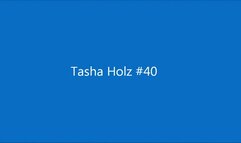 Tasha040
