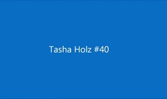 Tasha040 (MP4)