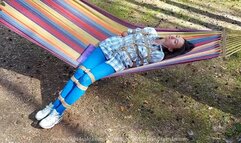 Sofi_Camping Bondage_Tel_Part 3