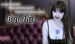 Buy this - WMV HD 1080p