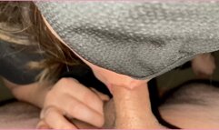 First Canadian Couple Pure Love From Calgary