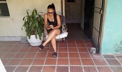 Roxana disgusted trying 98 truck (33)