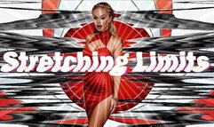 Giant Dongs Domination - Stretching Limits