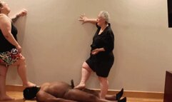 LUCY N ETHYL HEAVY TRAMPLE FULL VERSION