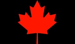 Canadian Hotwife Foxxy Boots Behind the Scenes clubwear photoshoot