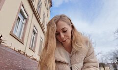 Looner - 056 - 3 Public Pops