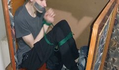 You won't go anywhere WMV