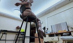 YT2206 Annual Summary of Suzi